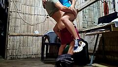 Nurse, you're driving me wild with that hot body! I need to bang you every day, sexy!