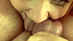 Uk nympho milf rides tinder date 😈