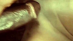 Close Up Couch Fuck With Milf And Big Cock!