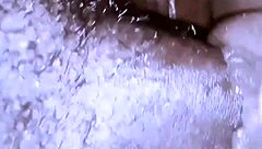 Close Up Couch Fuck With Milf And Big Cock!