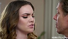 Freya Parker Fantasy of the Month May 2022