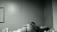 my hot neighbor loves anal