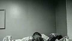 my hot neighbor loves anal