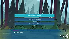 Hiking In The Mountains What Are Those Sounds E1 20