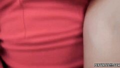 Cherie DeVille in big tit milf 3d bath adventure.