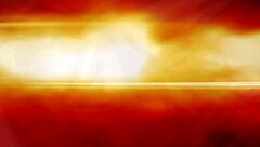 femboy thainee enjoys raw bareback anal sex