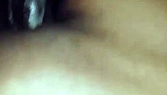 Close Up Couch Fuck With Milf And Big Cock!