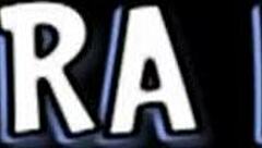 Kiara Mia Enjoys Chris Strokes' Dick With Cunilingus!