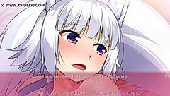 Trap Legend Josou Shinwa Tamaki 2 3 Sex Scene