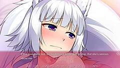 Trap Legend Josou Shinwa Tamaki 2 3 Sex Scene