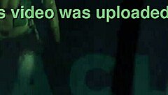 Harley Gets Fucked by Monster Cock!