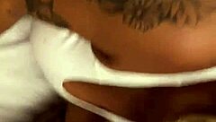 Princess hayze, i wanna help you boo in florida hentai style