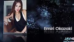 Why is this wet? Volume 112