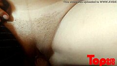 I spied on my cousin, she liked it, and we ended up fucking.