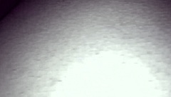 Bellabunzz handles massive black shaft in tight backdoor action