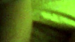 Brazilian ass hole 😍