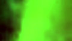 Brazilian ass hole 😍