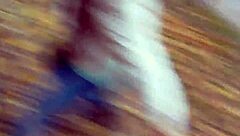 Yo, check this Eurobabe getting pounded POV on spycam!