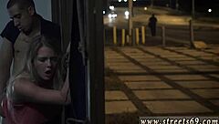 i bound that teen 18+ too rough, but she loves it