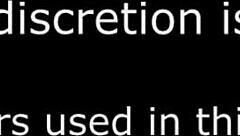 Faygrey Haru Brings Out The Sissy In You With Femdom Joi