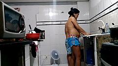 Homemade sex with teen allê pjtx