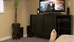 hey, good sister, wanna help me out tonight?