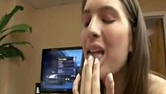 hey, good sister, wanna help me out tonight?