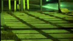 i bound that teen 18+ too rough, but she loves it