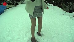 Full Version at Bit.ly/2nwg6uf