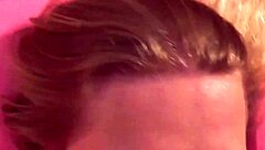 Euro Babe Facials 28: Petite 18+ Sucking Cock In Pov Oral Cumshot.