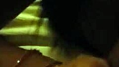 amazing caribbean cuban booty