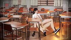 Hey, check this hentai vol 1 with huge tits!