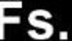 Watch Cute Amateur Undress And Masturbate With Toys Closeup!