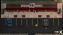 beautiful woman explores hot adventures