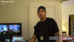 thinking about becoming an escort, but pimps don't care, we do part 2