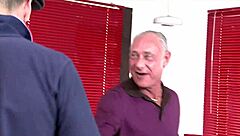 paige ashley and lou lou pleasing men