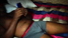 Will you have sex on one condition with me?