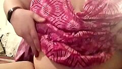 Therapy Session Takes A Very Unorthodox Twist