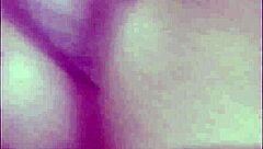 Chupando gostoso buceta da minha gata