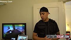 thinking about becoming an escort, but pimps don't care, we do part 2