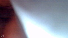 Redbone ebony thotty with tattoos rides monster cock in California