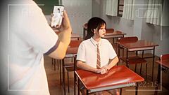 Hey, check this hentai vol 1 with huge tits!