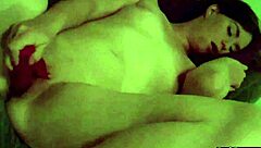 Watch Cute Amateur Undress And Masturbate With Toys Closeup!