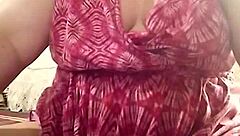 Therapy Session Takes A Very Unorthodox Twist