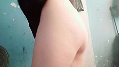 i cum on white cock hard