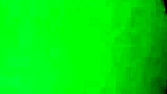 amateur latina couple in suggestive doggystyle and riding compilation