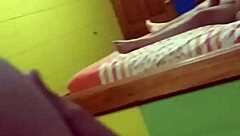 ME LA CHUPA MI NOVIA DE MANAGUA