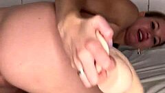 The Student Called Jason and Put on a Passionate Performance