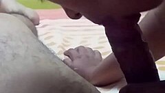 ME LA CHUPA MI NOVIA DE MANAGUA