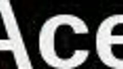 Frisky Hottie Swallows Cumshot After Facial Bukkake